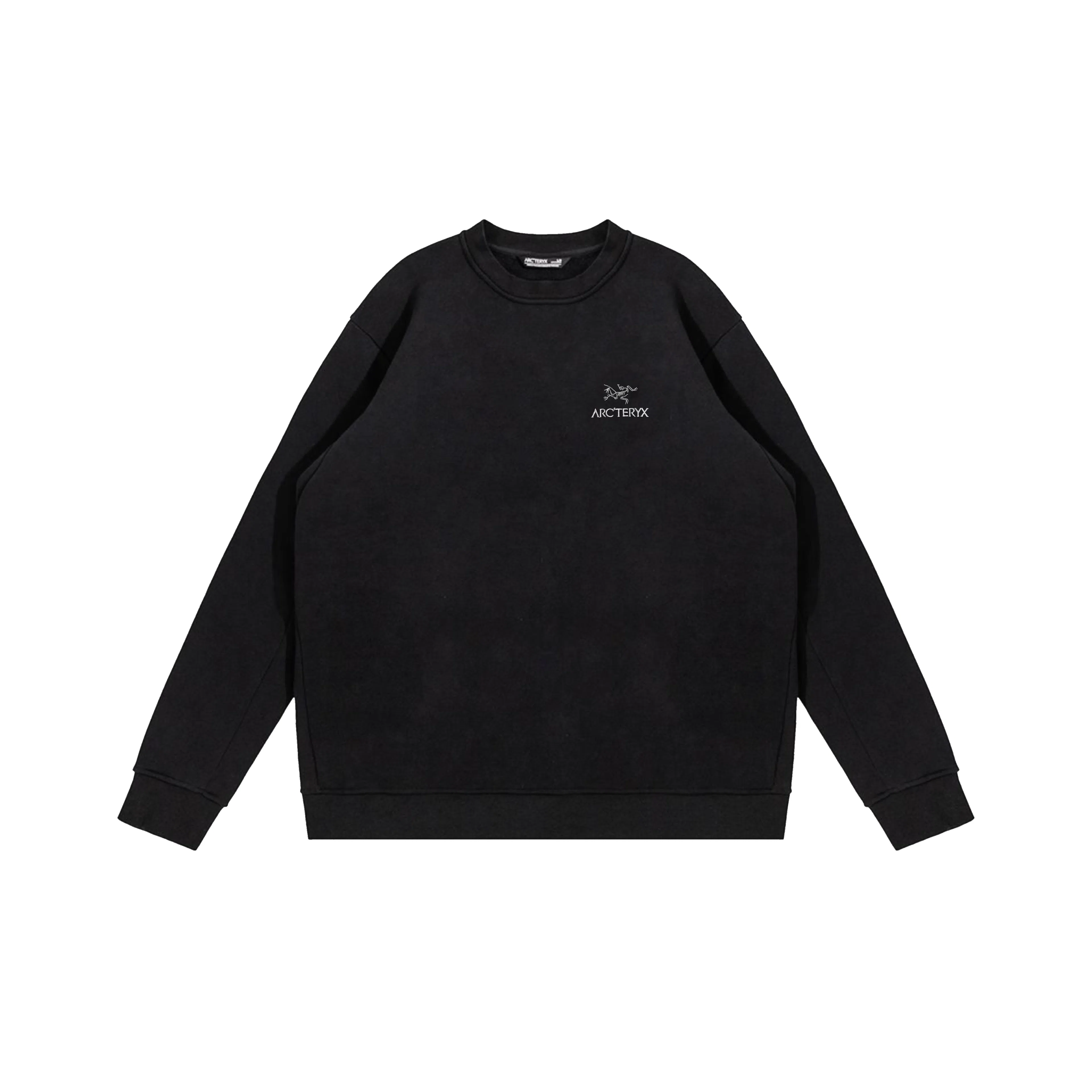 Arcteryx Emblem Logo