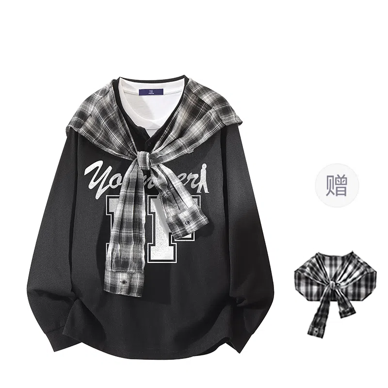 FAX FOR FMACM LogoCLEAN FITPolo