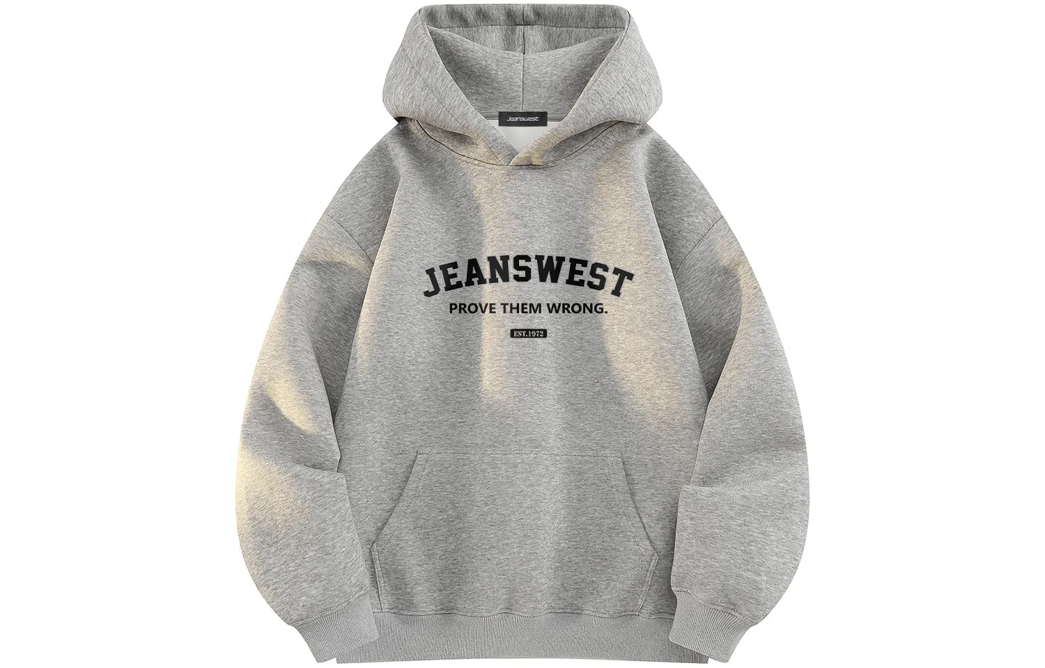 JEANSWEST 320g