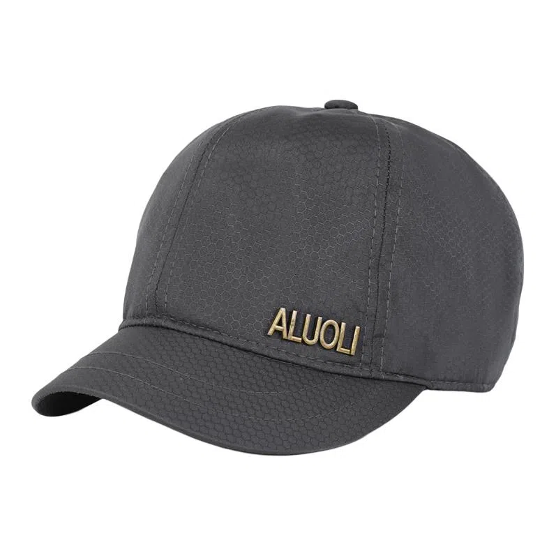 ALUOLI