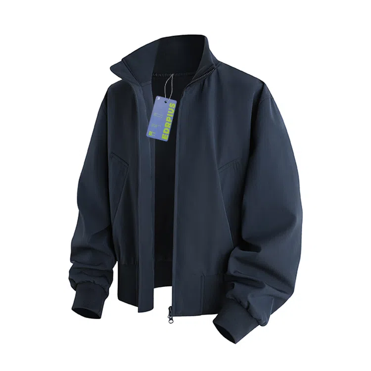 EDRPIUS bomber