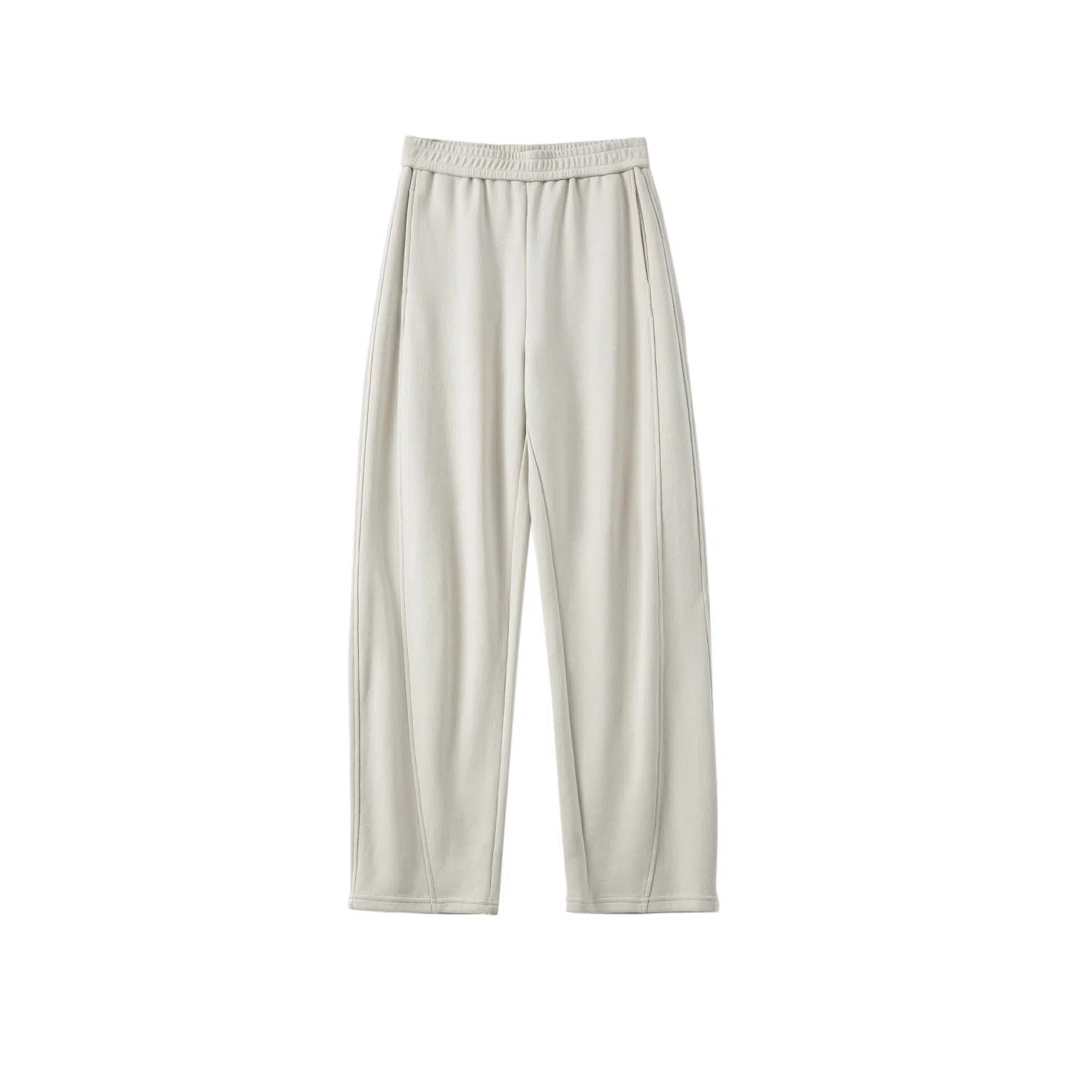 Le Alfashionline Athflow