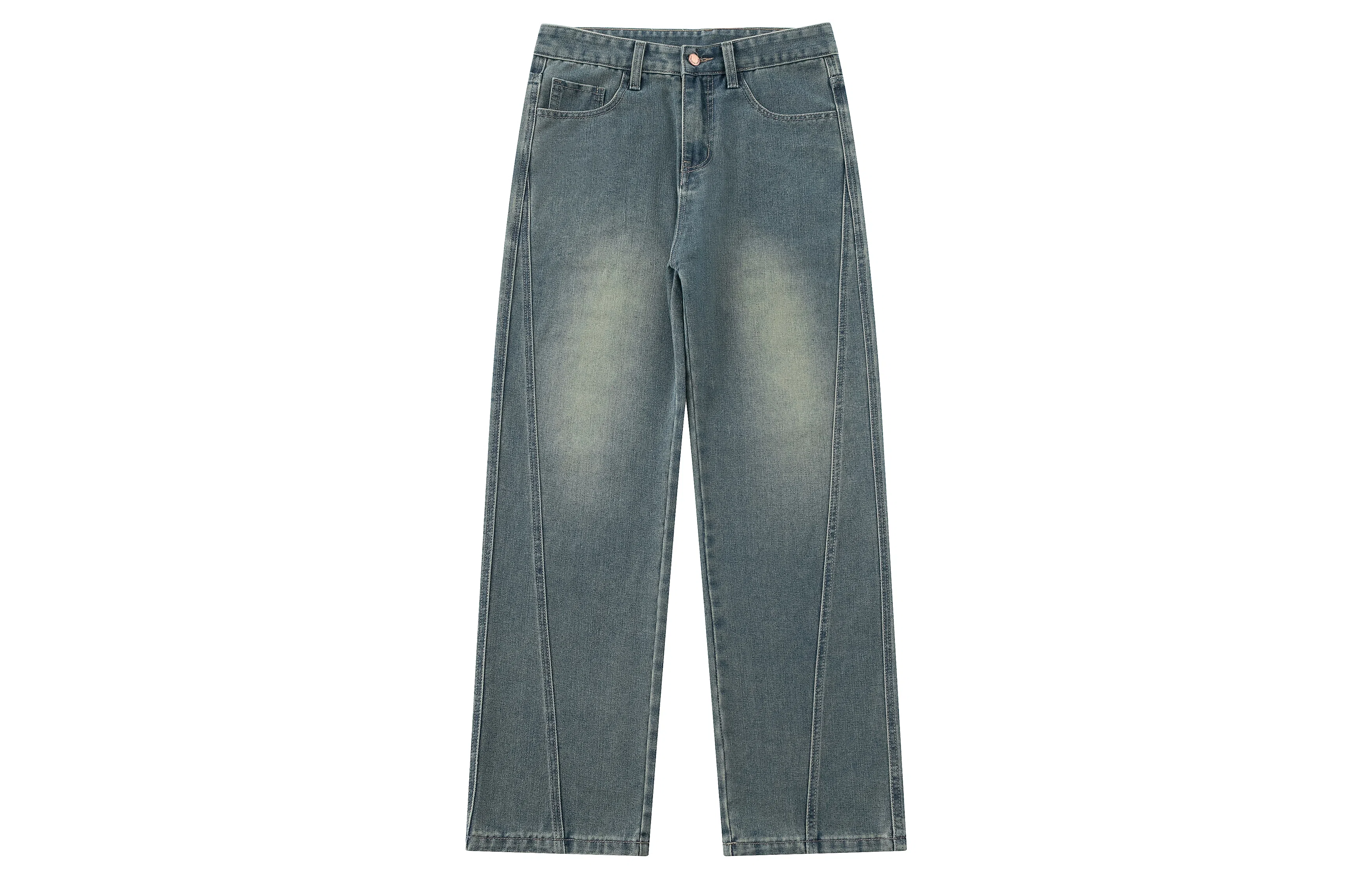 YKYB YKYB x cleanfit