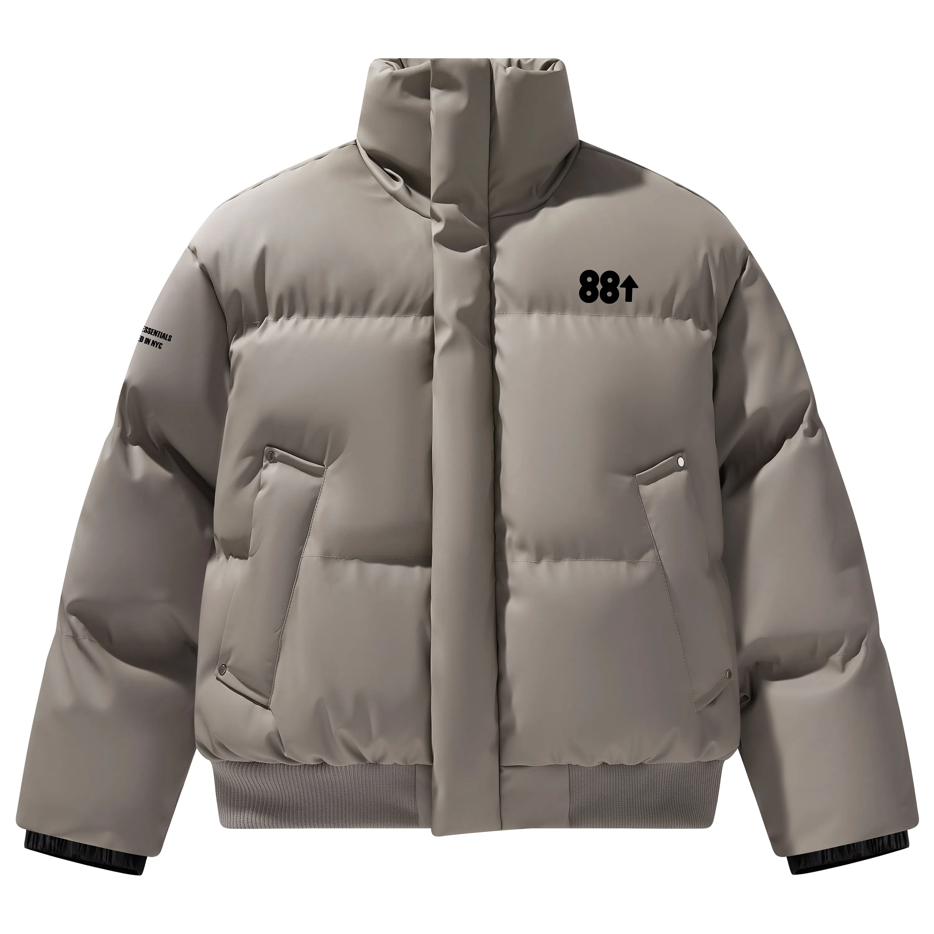 88rising PU