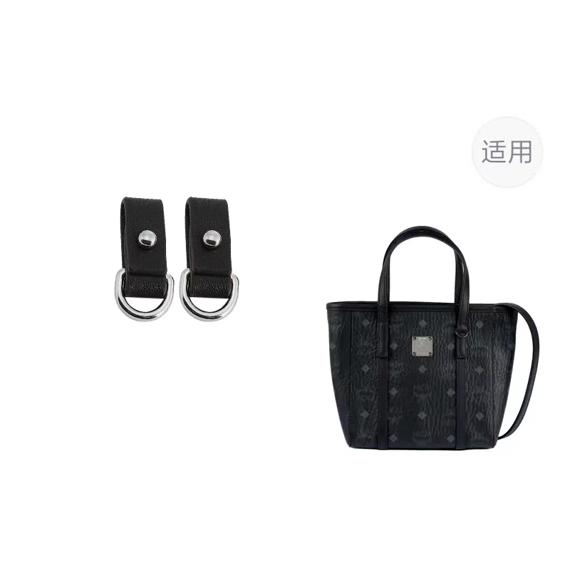 jingxi MCM MINI