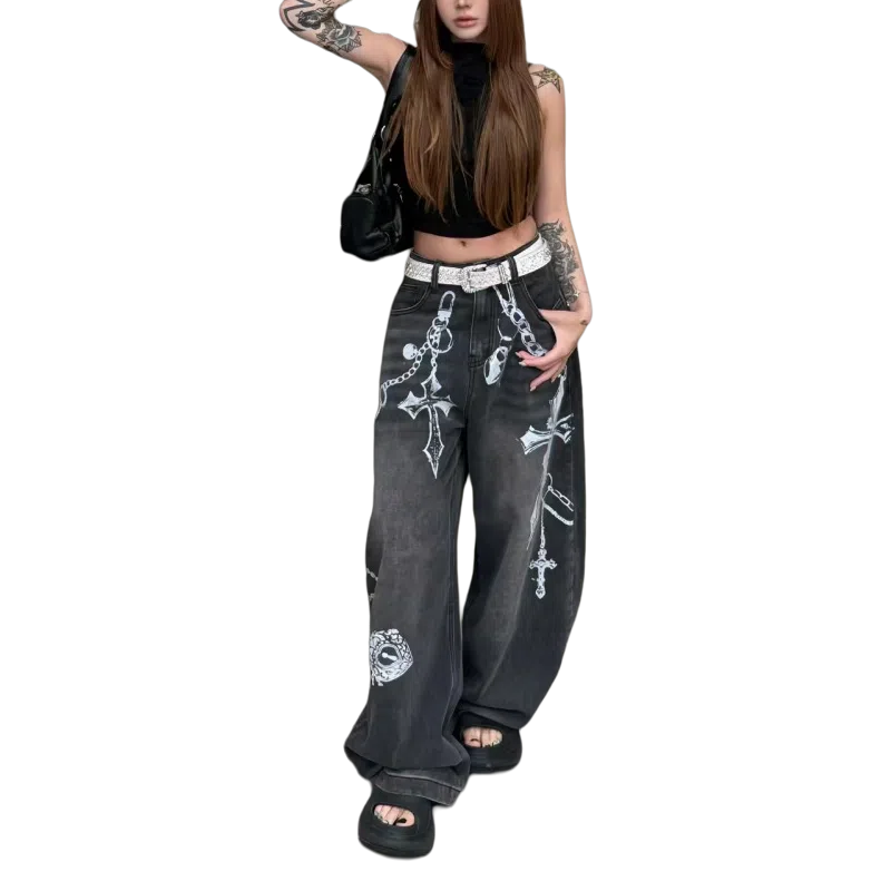 YGHOME OFFICIAL