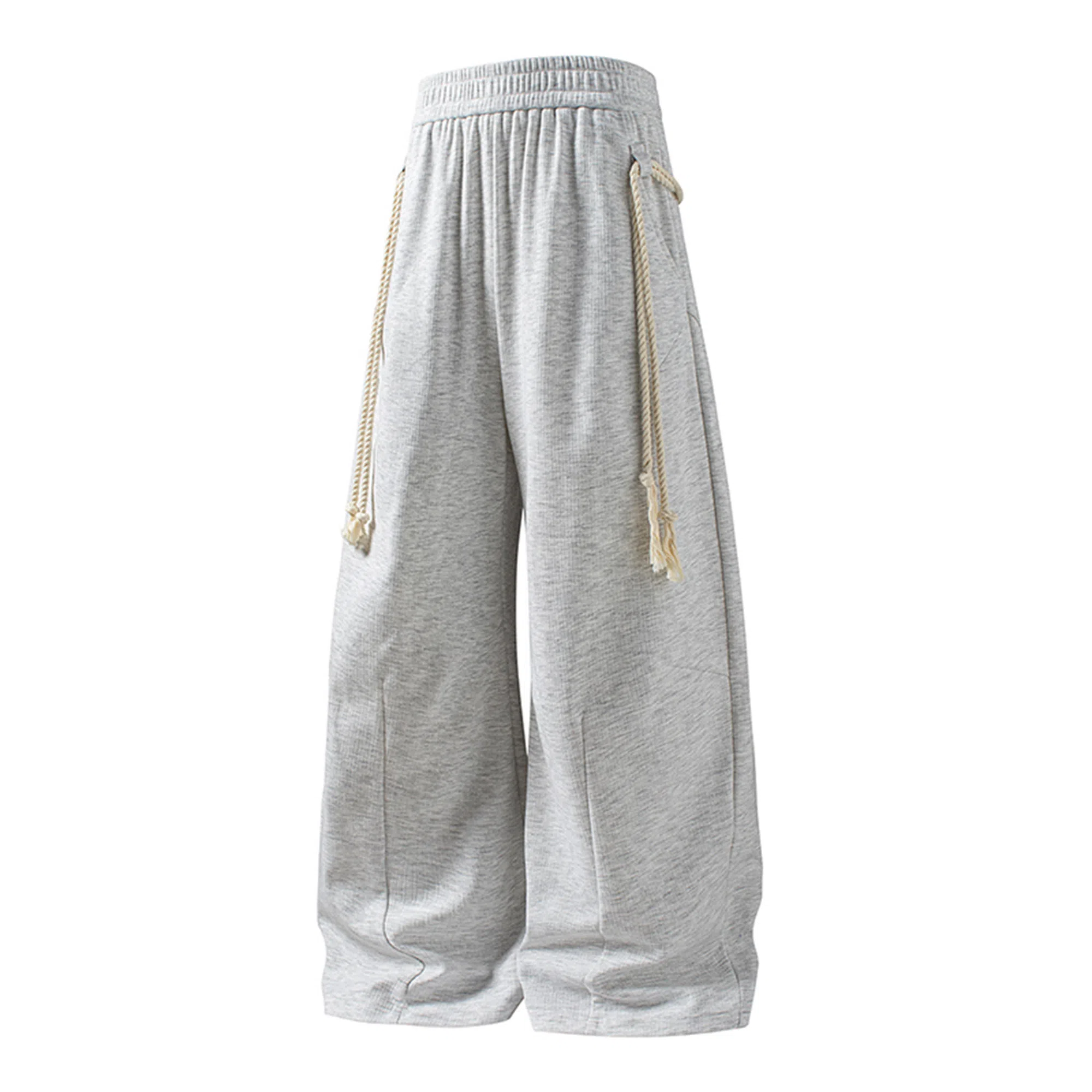COLD MAPLE FW25