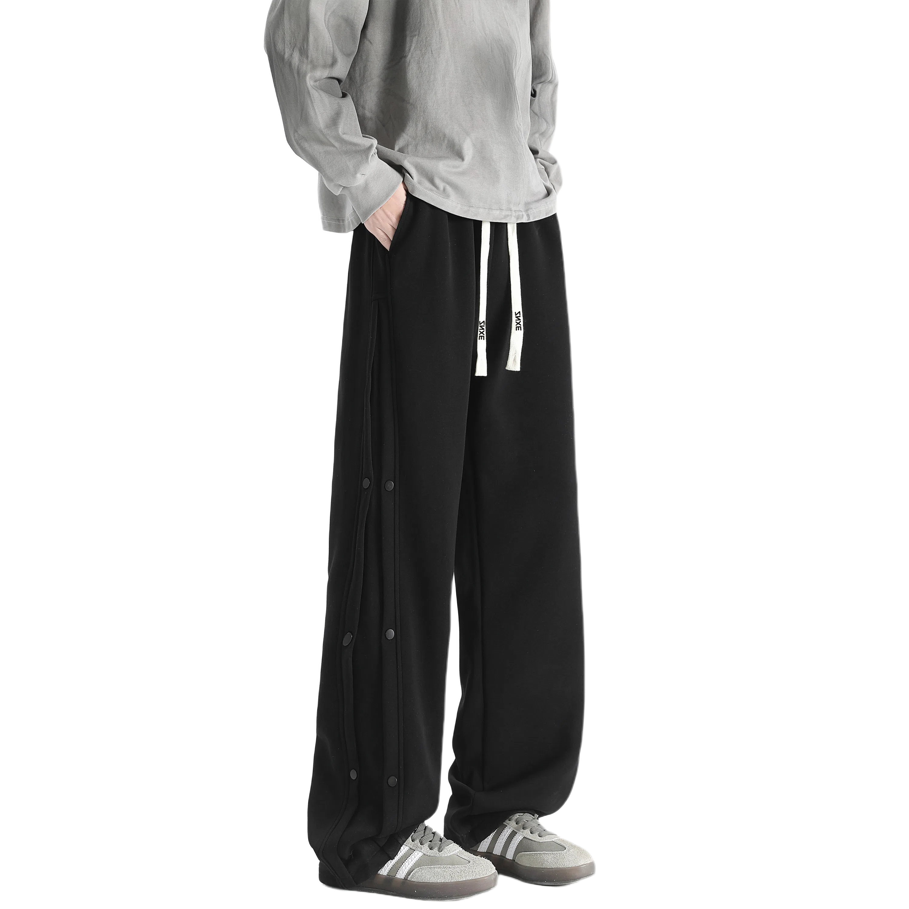 ZNXE