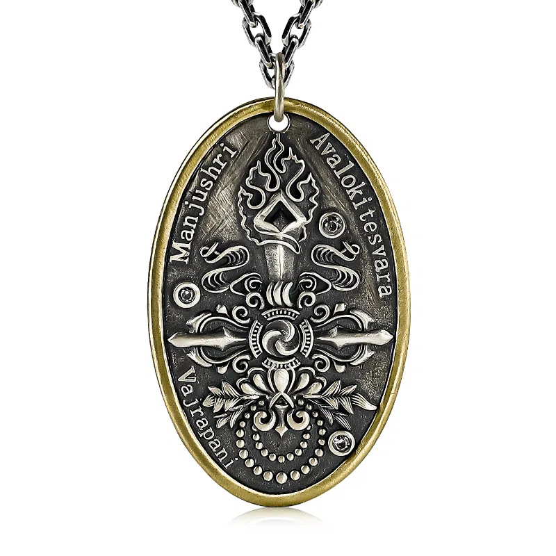 GUXI Battlefield 925