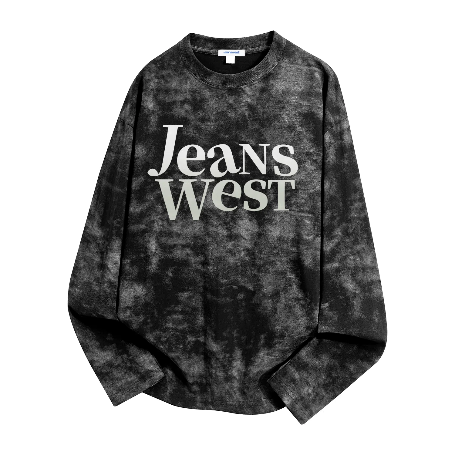 JEANSWEST logoT