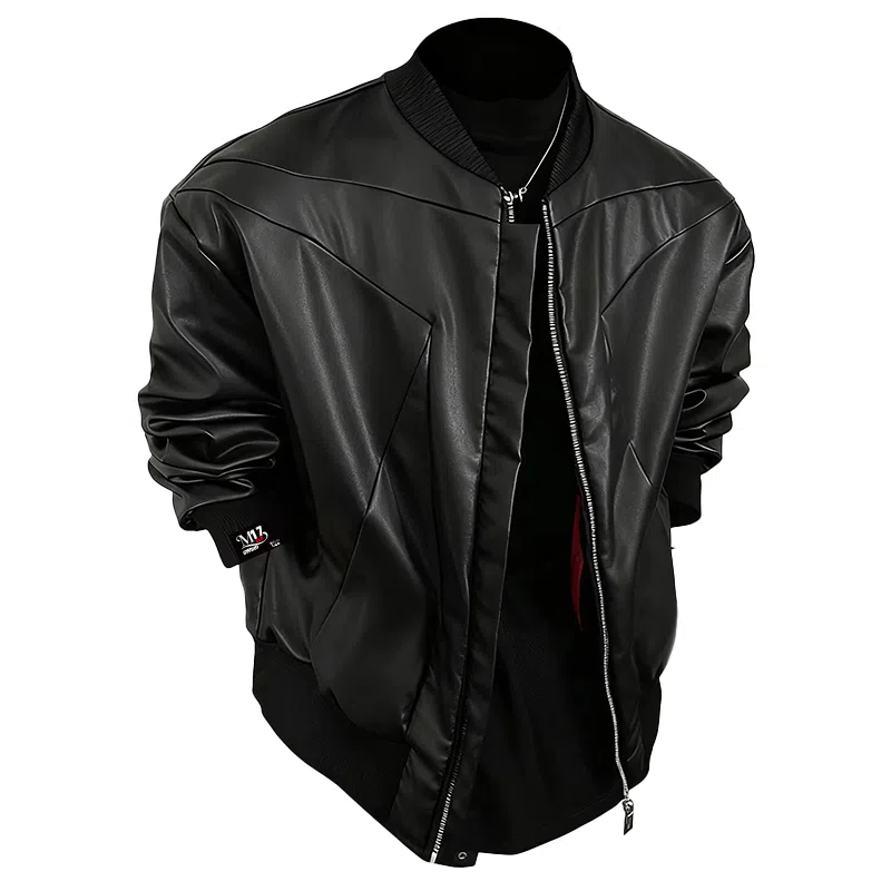 M17 STUDIO PUboxycleanfit