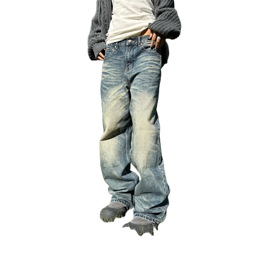 PANDA ADEVIL cleanfitvibe