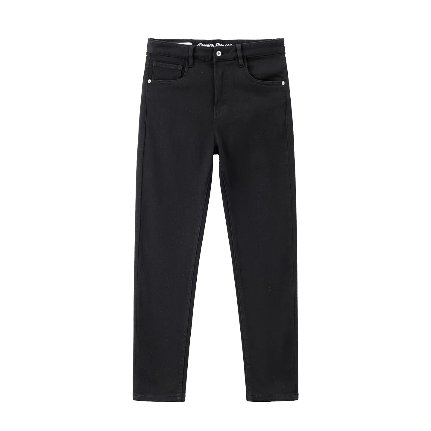 Lee Cooper