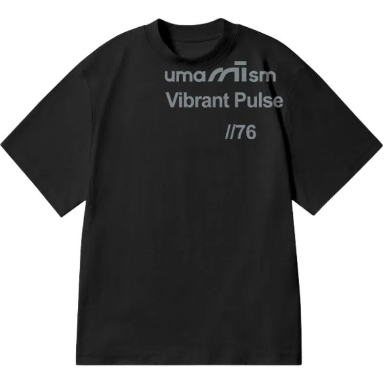 umamiism T