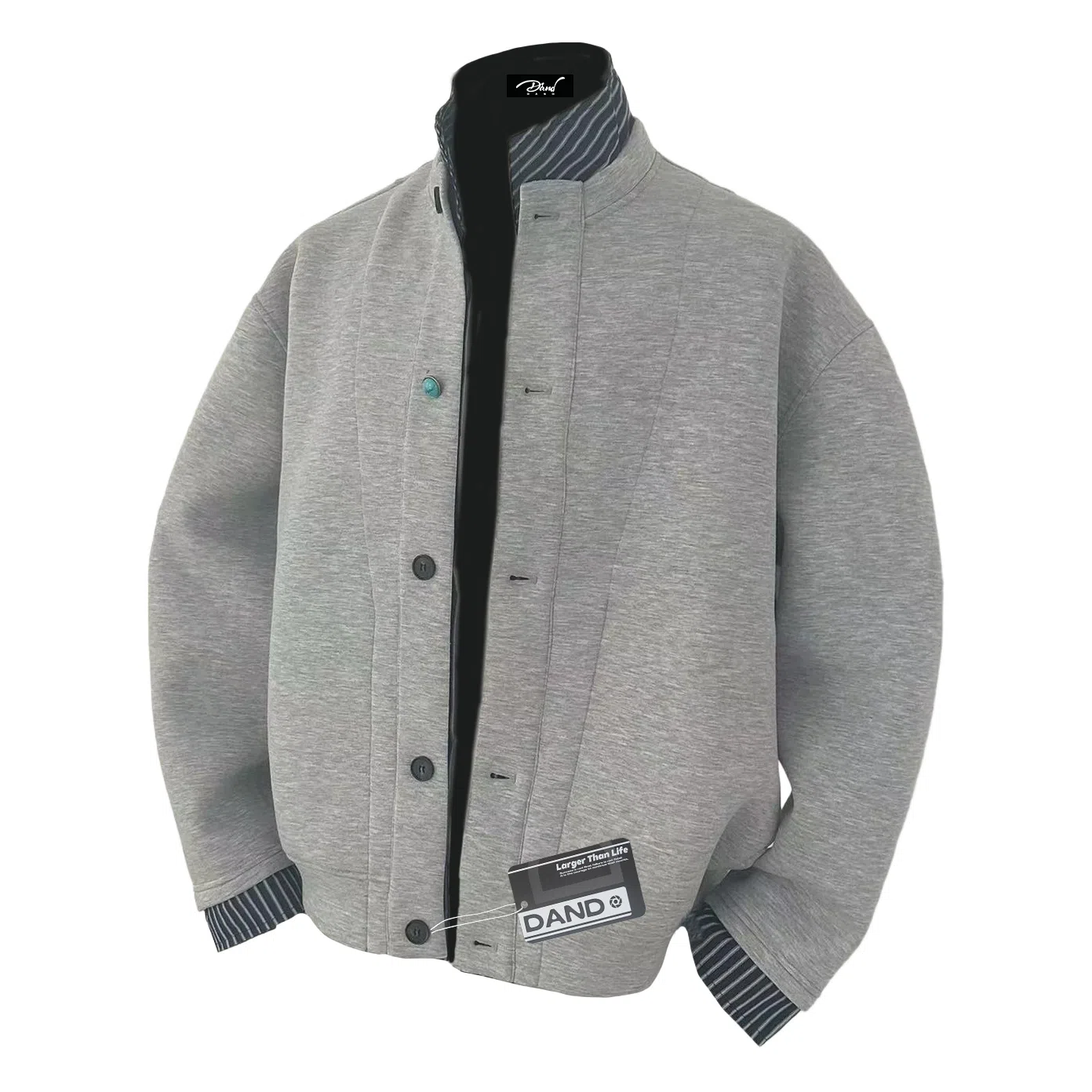 DAND cleanfit