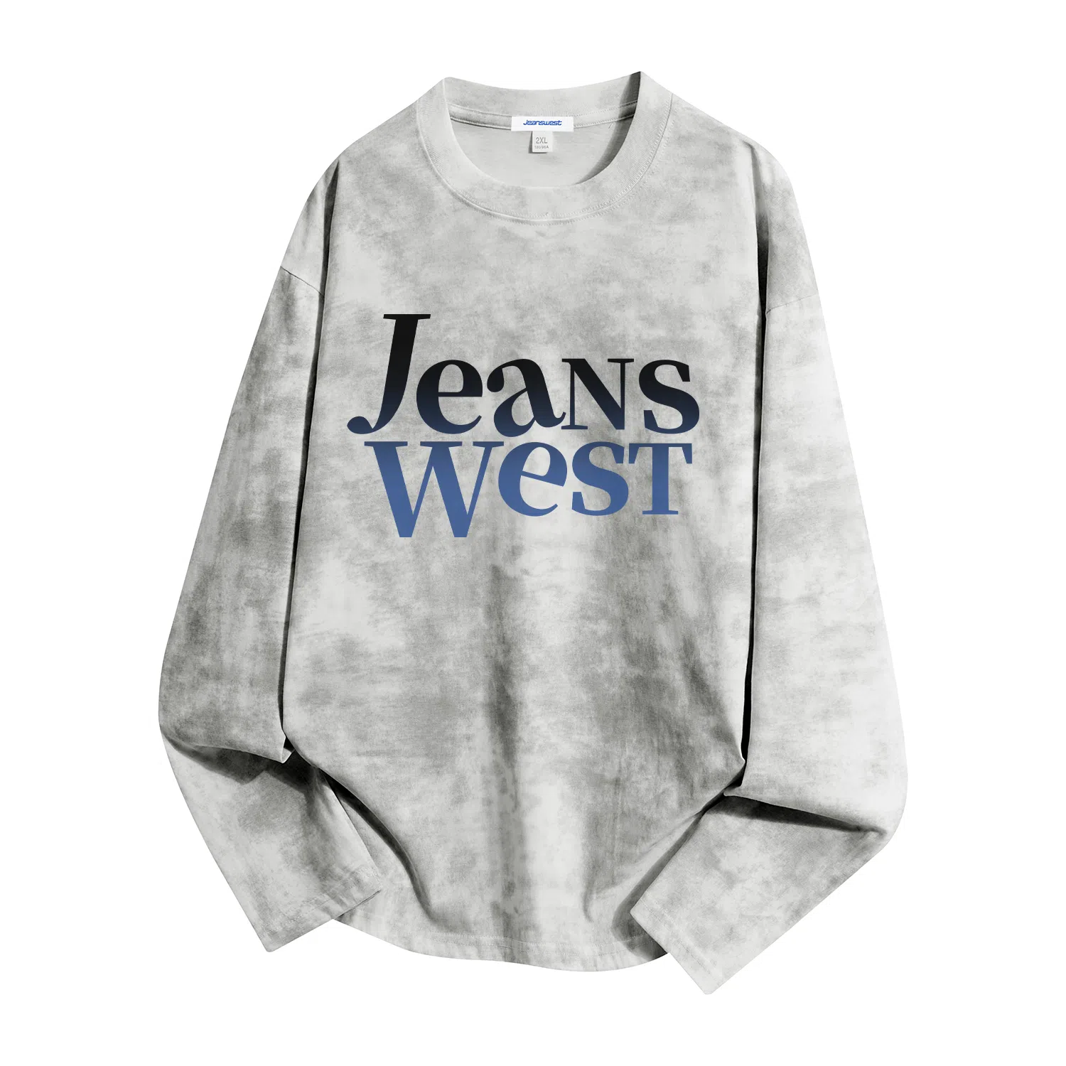JEANSWEST logoT