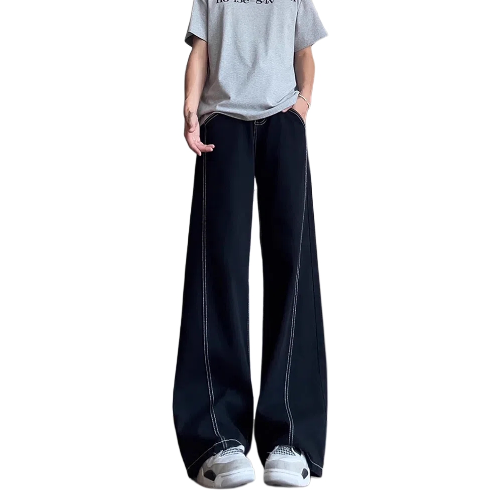 PANDA ADEVIL cleanfit