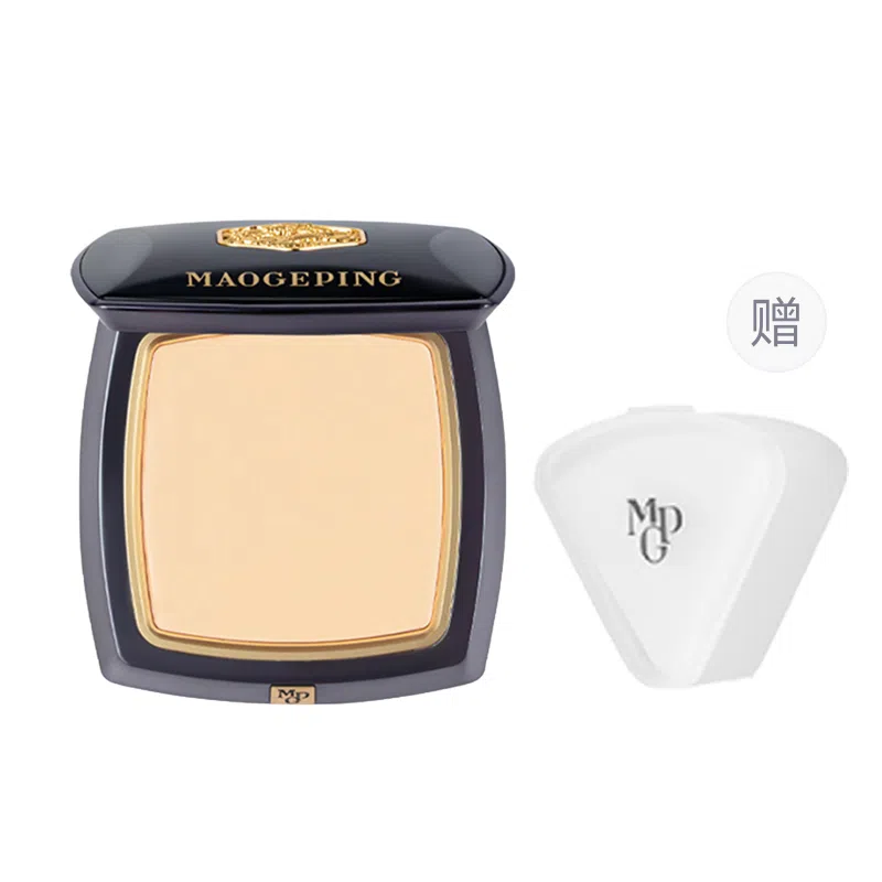 MAOGEPING 4g