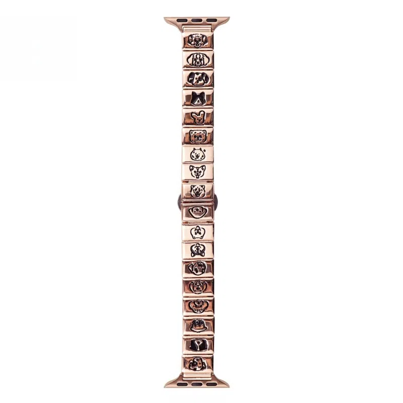 Dresself applewatchs111098se3ultra3