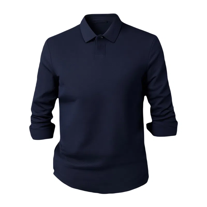 FOSS PHIL POLO2025T