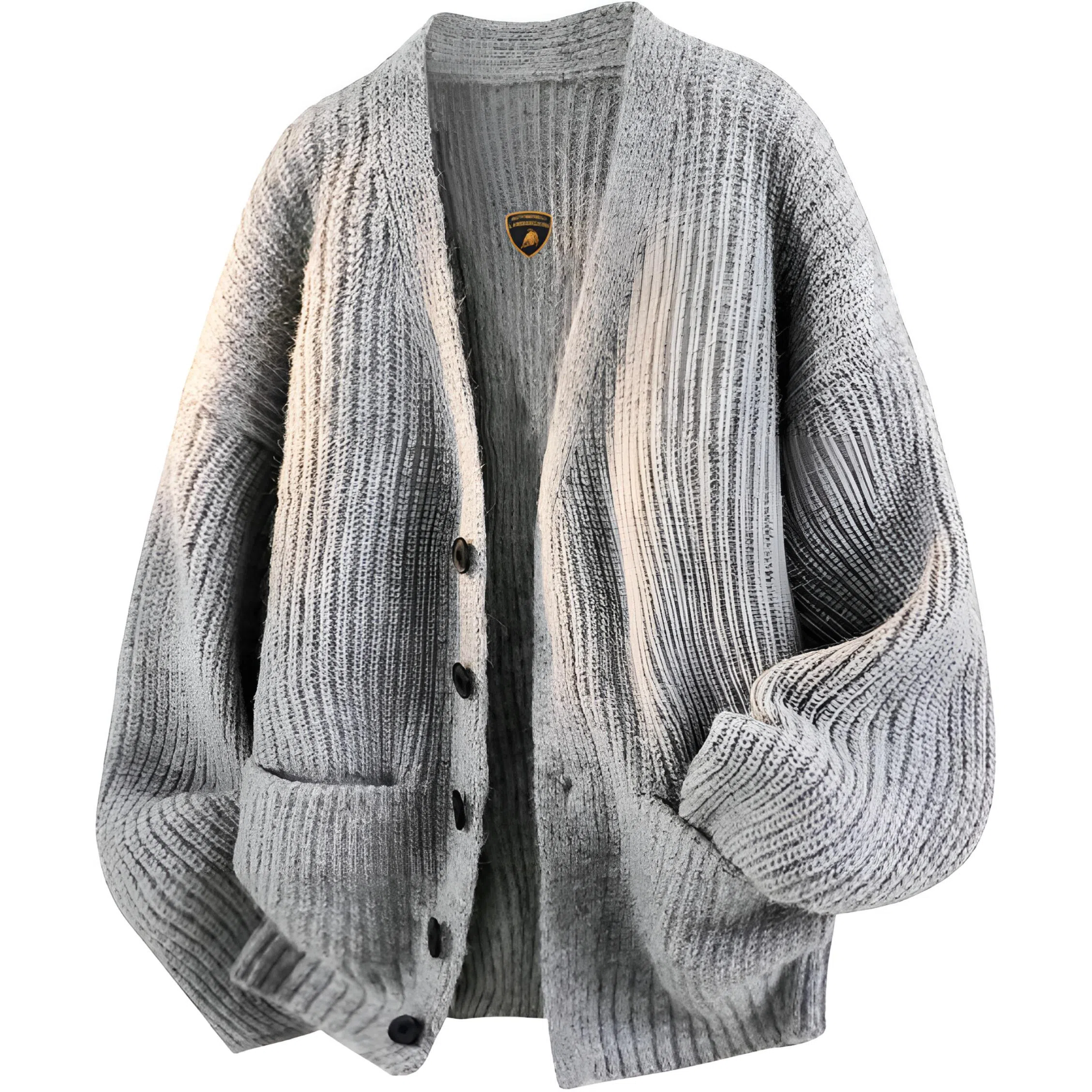 Automobili Lamborghini