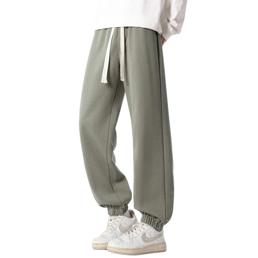 IS CAT GRNL cleanfit