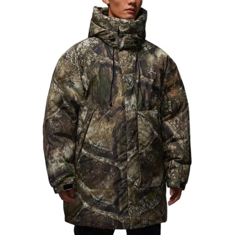 Jordan Flight FW25 Therma-FIT