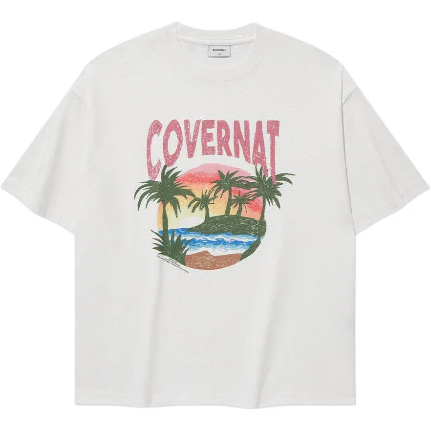 COVERNAT T