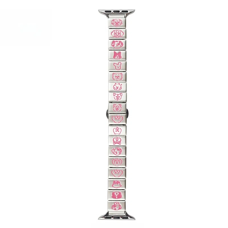 Dresself applewatchs111098se3ultra3