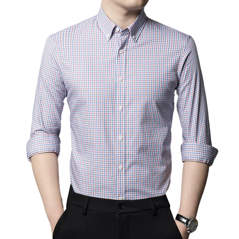 BANGBOY X IZTION 100