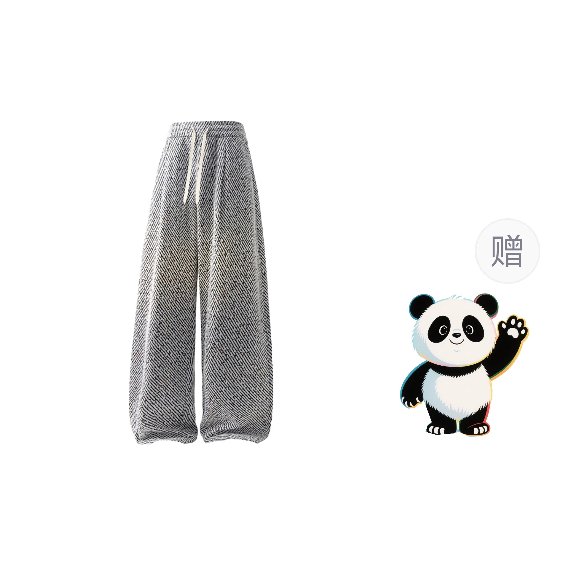 Worthwhile Movement VBIE