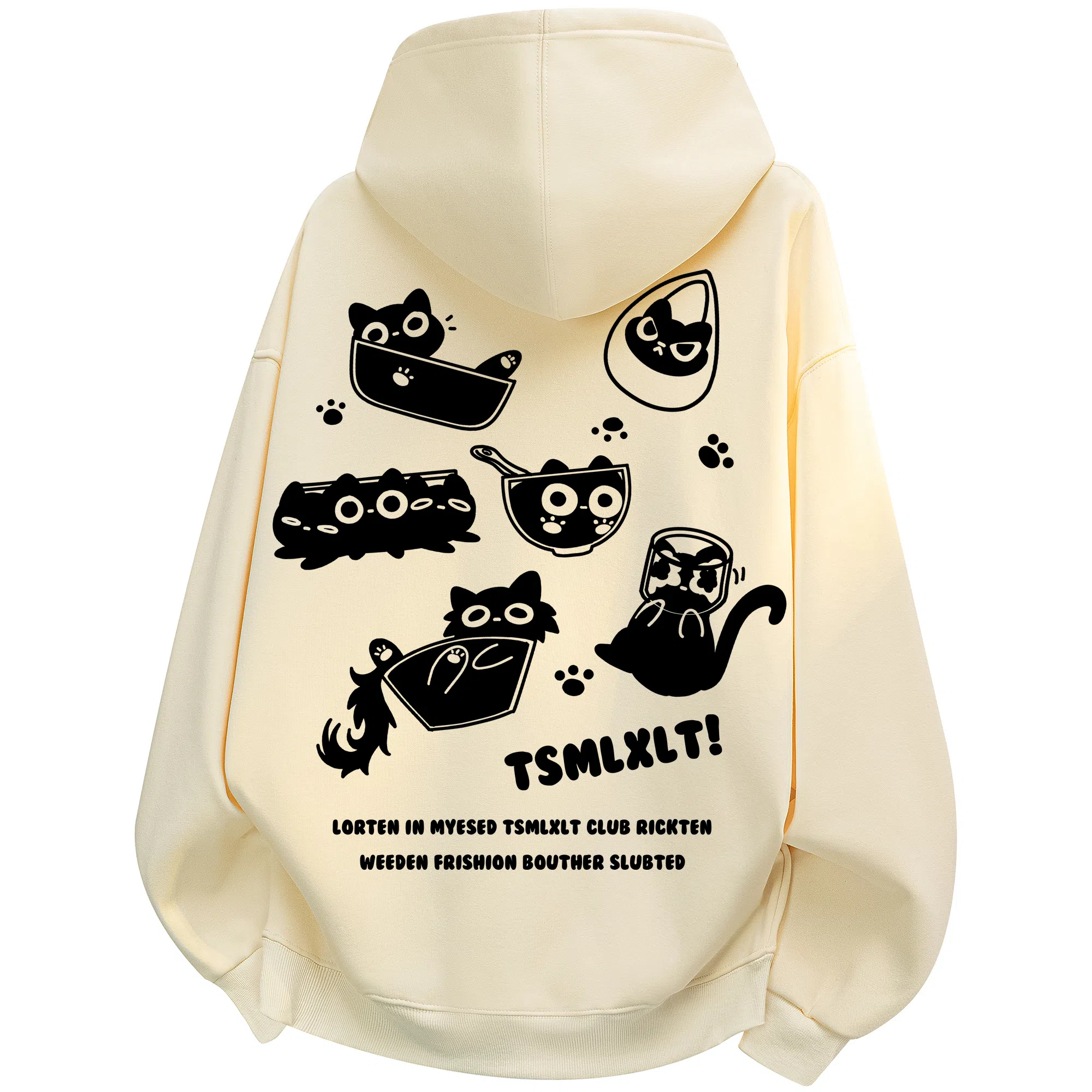 TSMLXLT CleanfitLogo