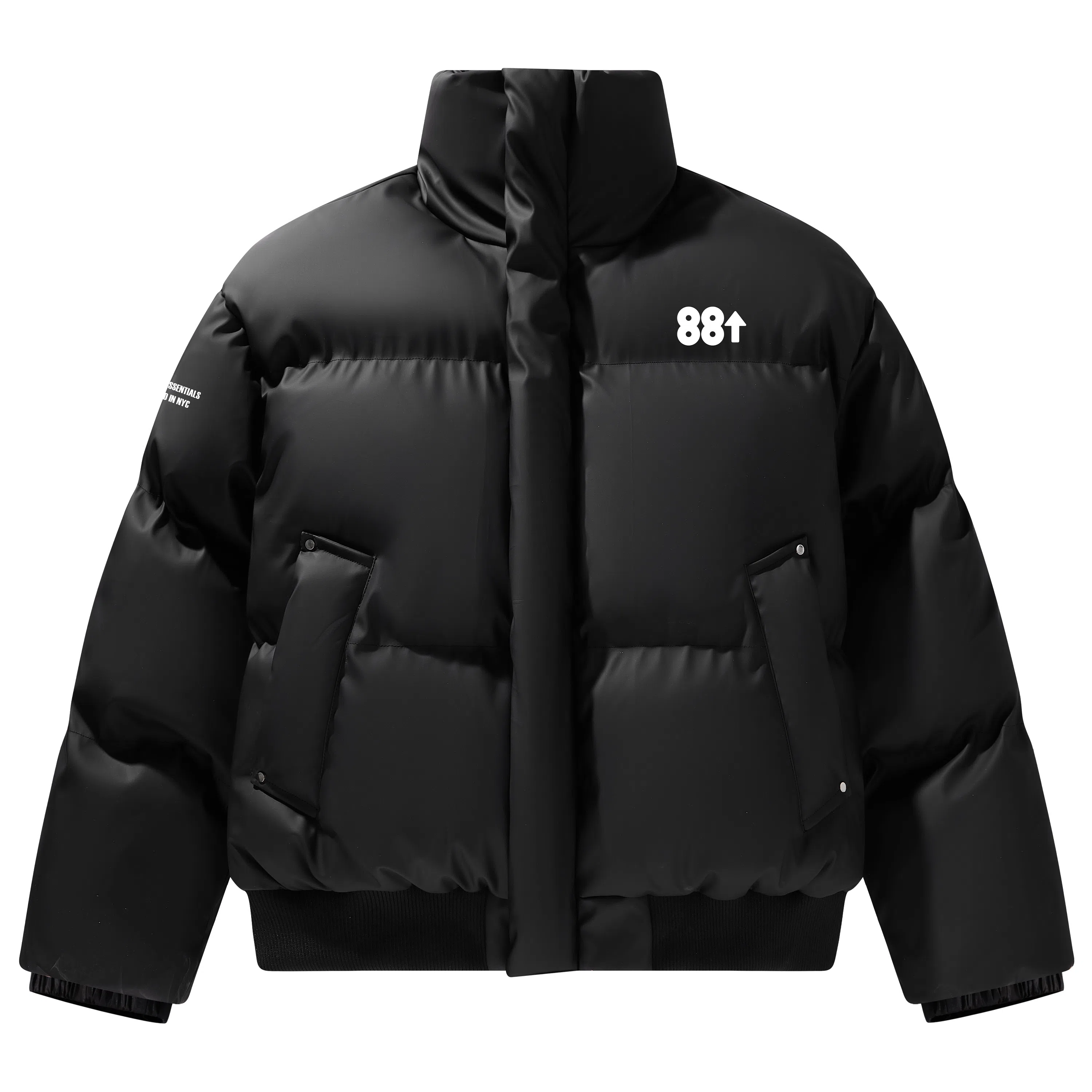88rising PU