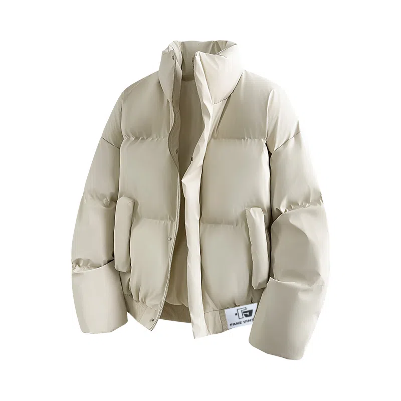 FAKE UINTAGE cleanftipu