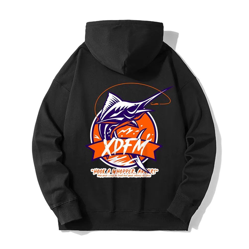 XDFM