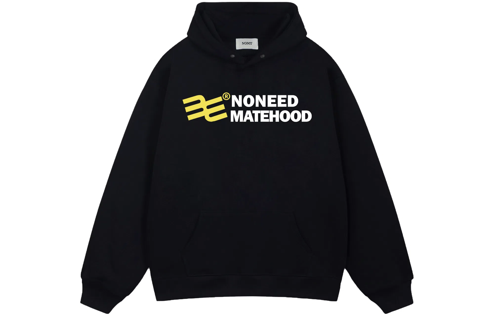 nomt