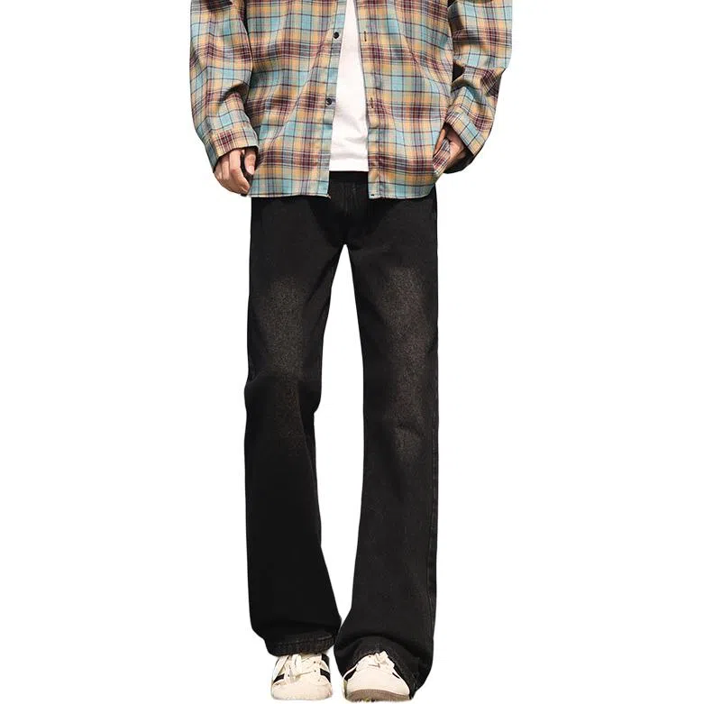 Colorful Creations clean fit