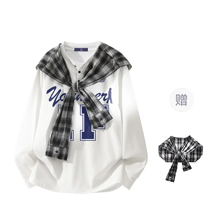 FAX FOR FMACM LogoCLEAN FITPolo