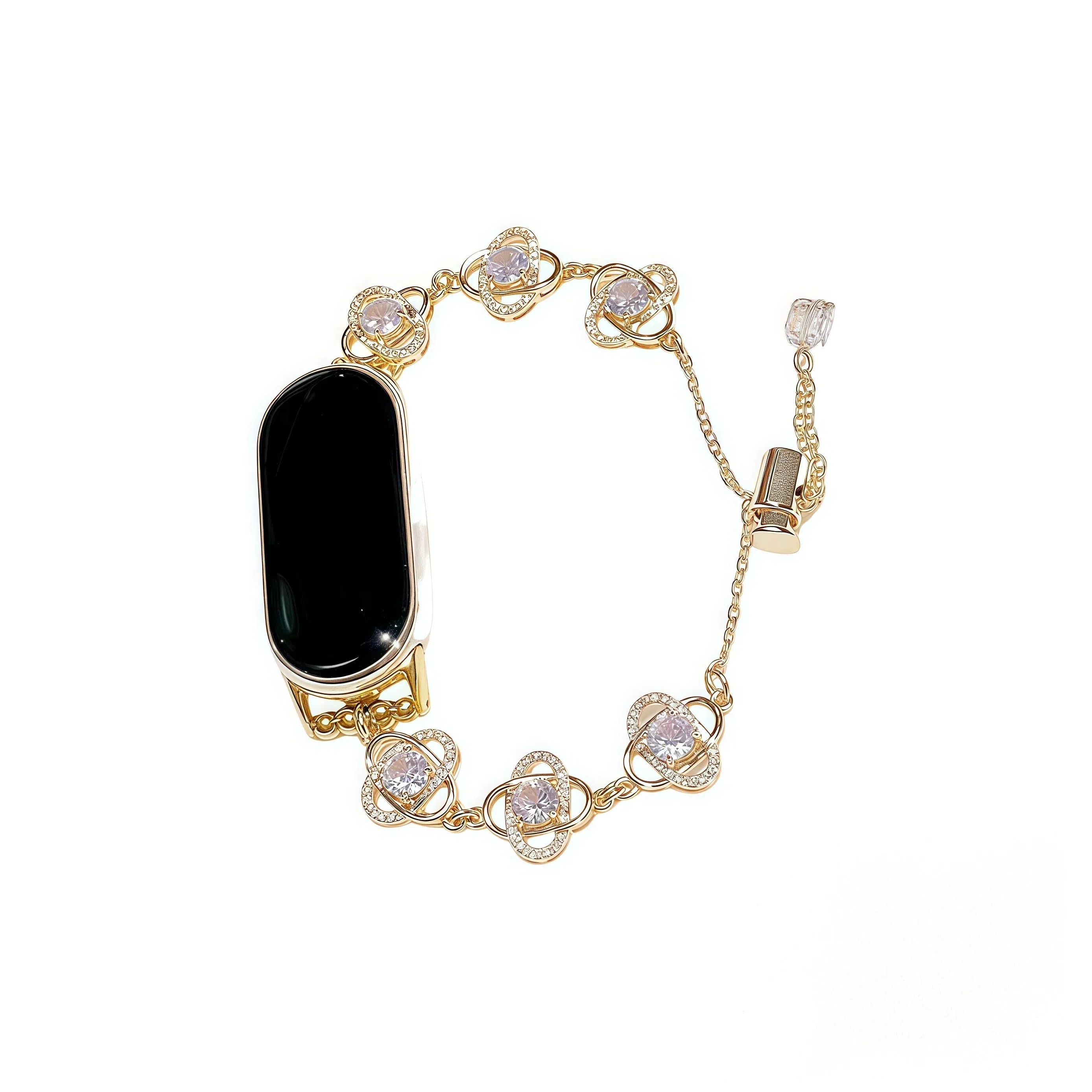 10nfc989pro8prowatch45