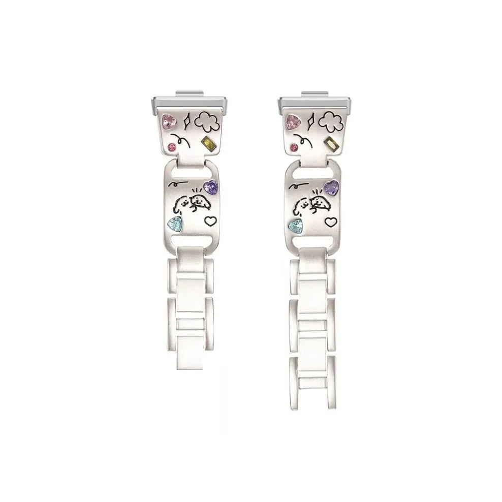 GT6GT5GT5ProGT4Watch51098Fit44pro