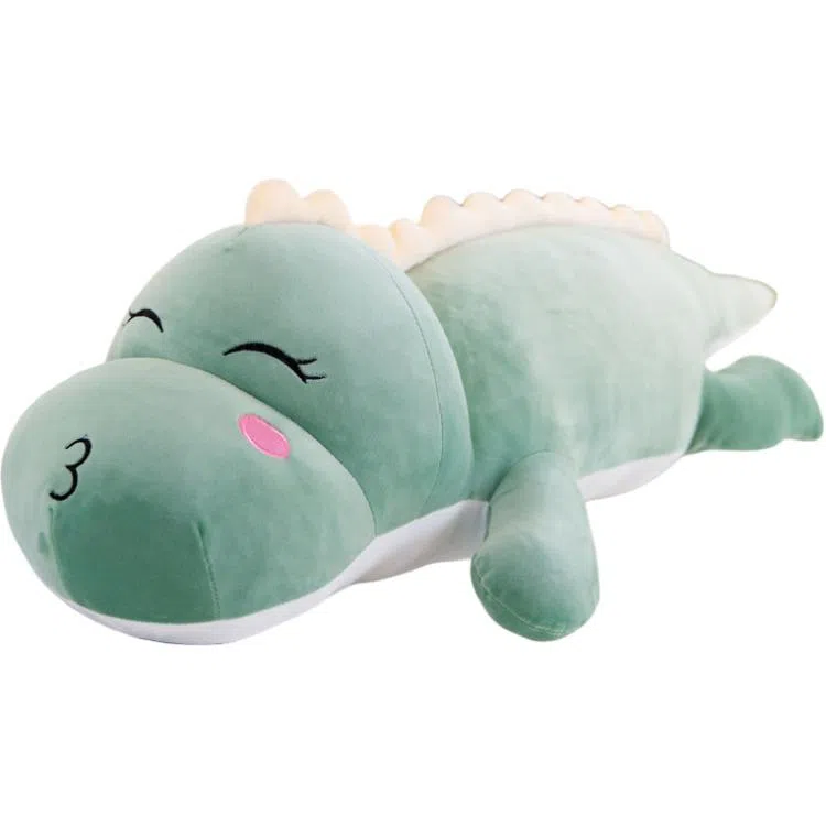 WADORN 50cm80cm100cm120cm150cm