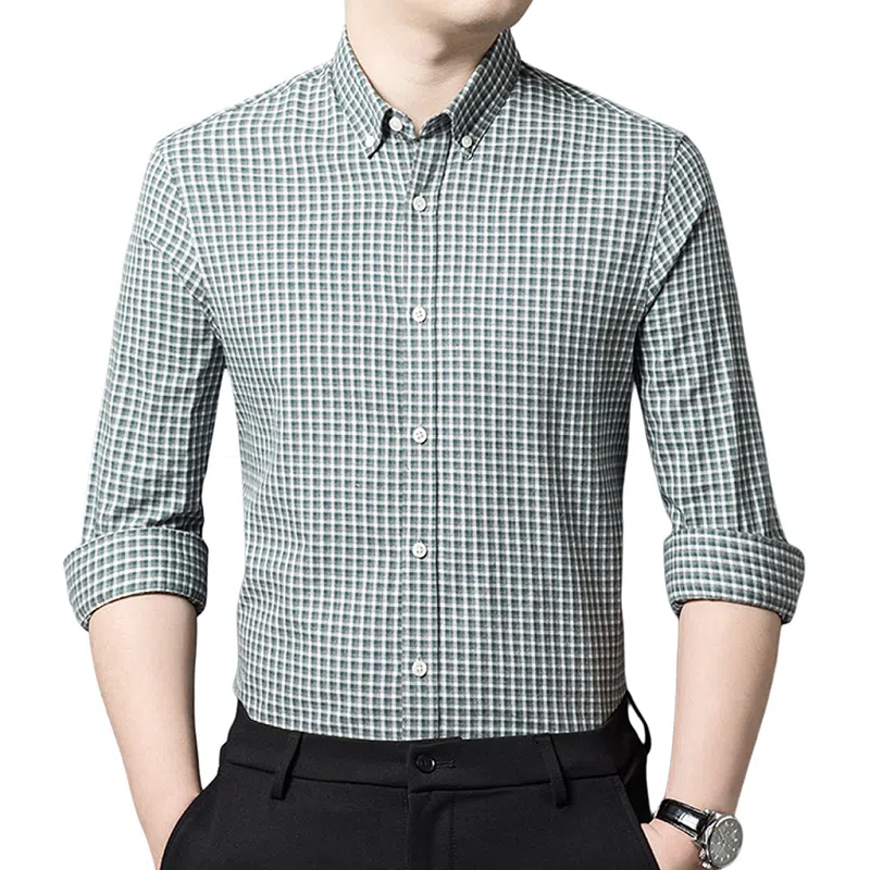 BANGBOY X IZTION 100T