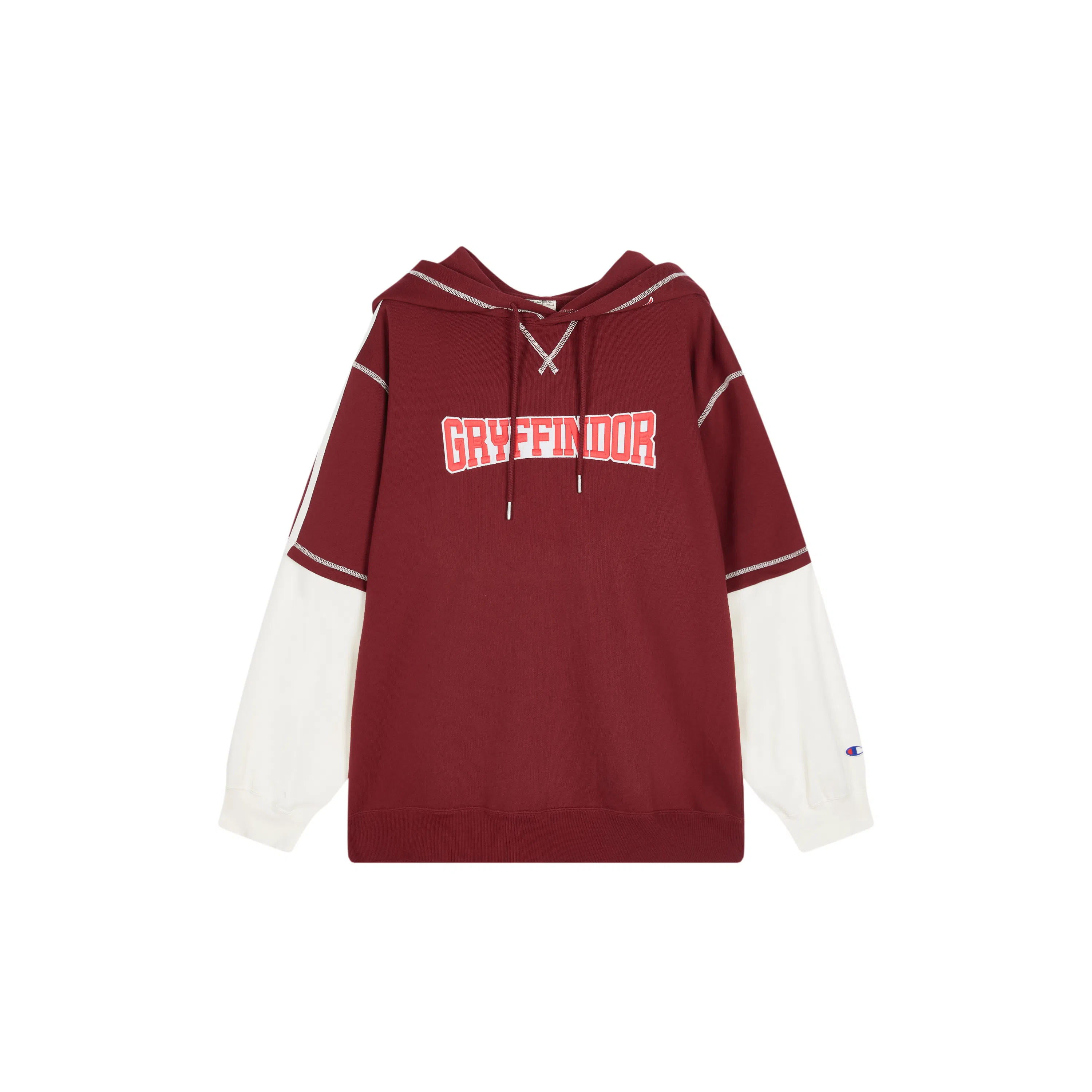 Champion x HARRY POTTER FW25