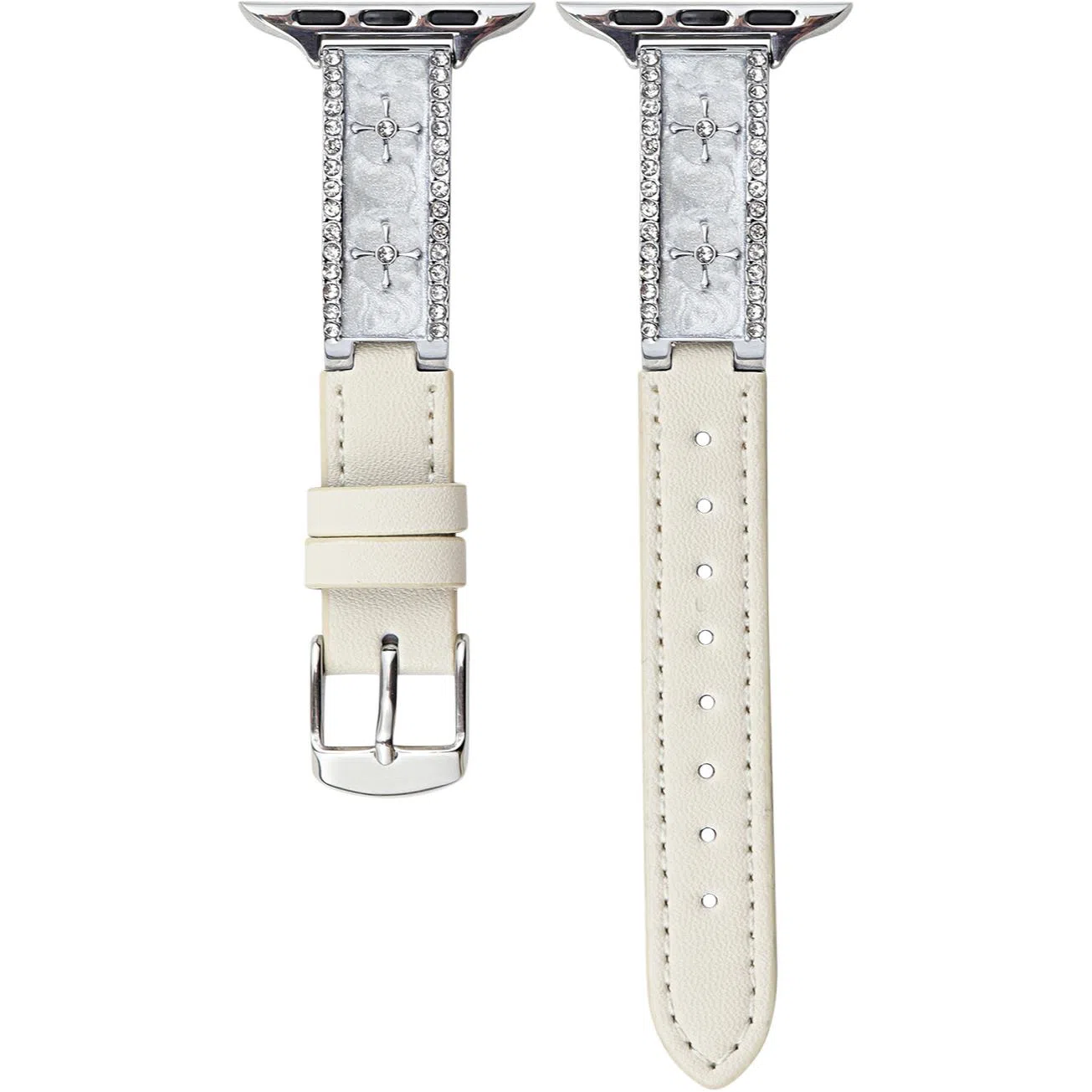 iwatchS11S10S9S8S7SEUltra2