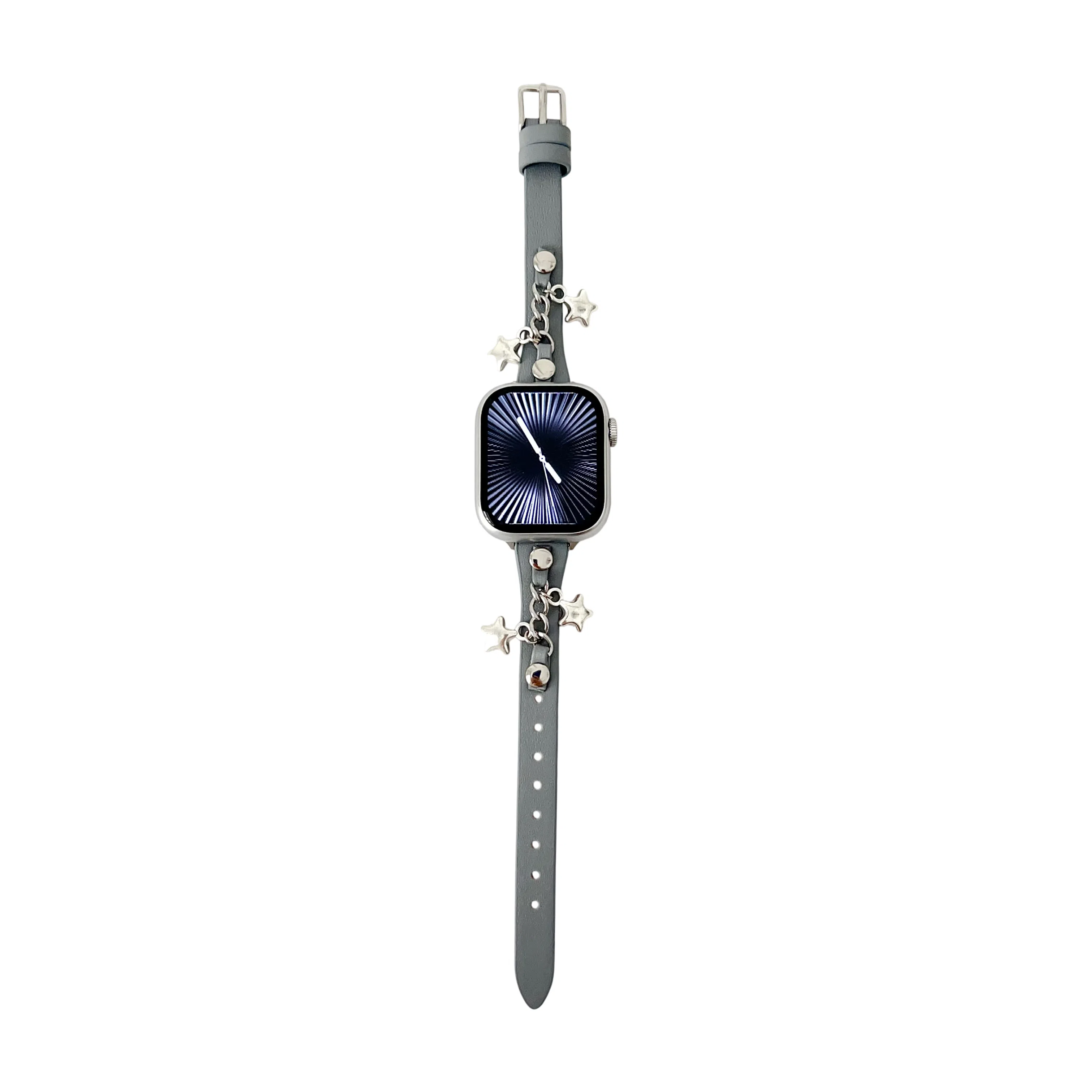 Antey apple watch11109s11iwatch87Ultra3