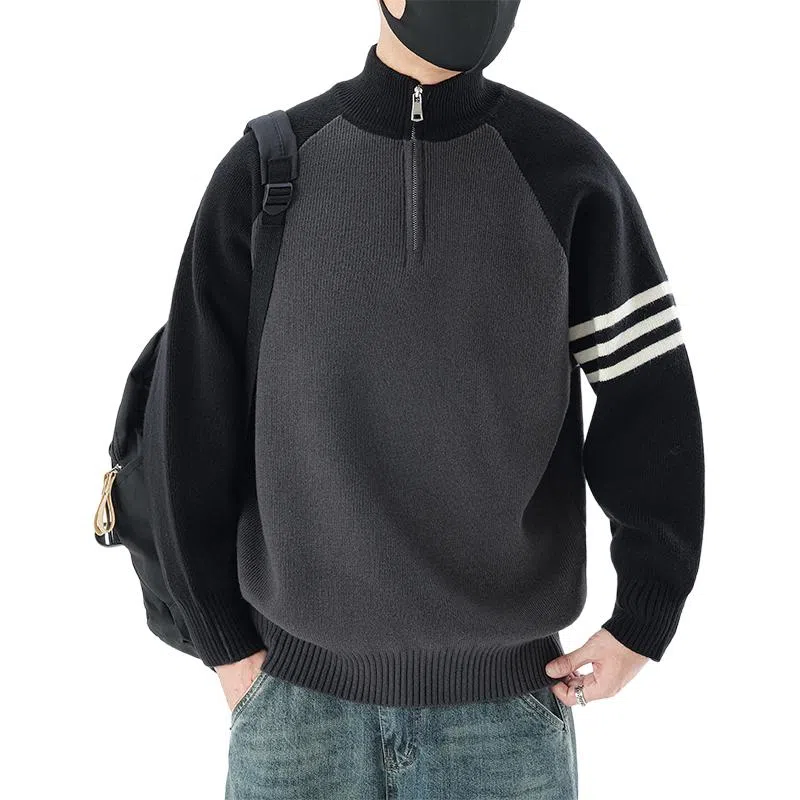 struggle vintage95