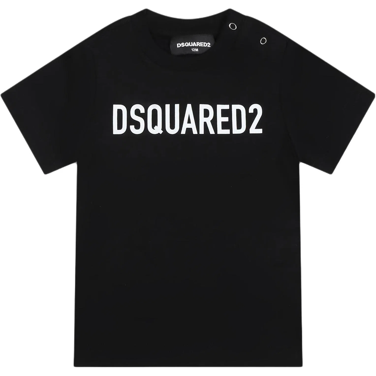 DSQUARED 2 T
