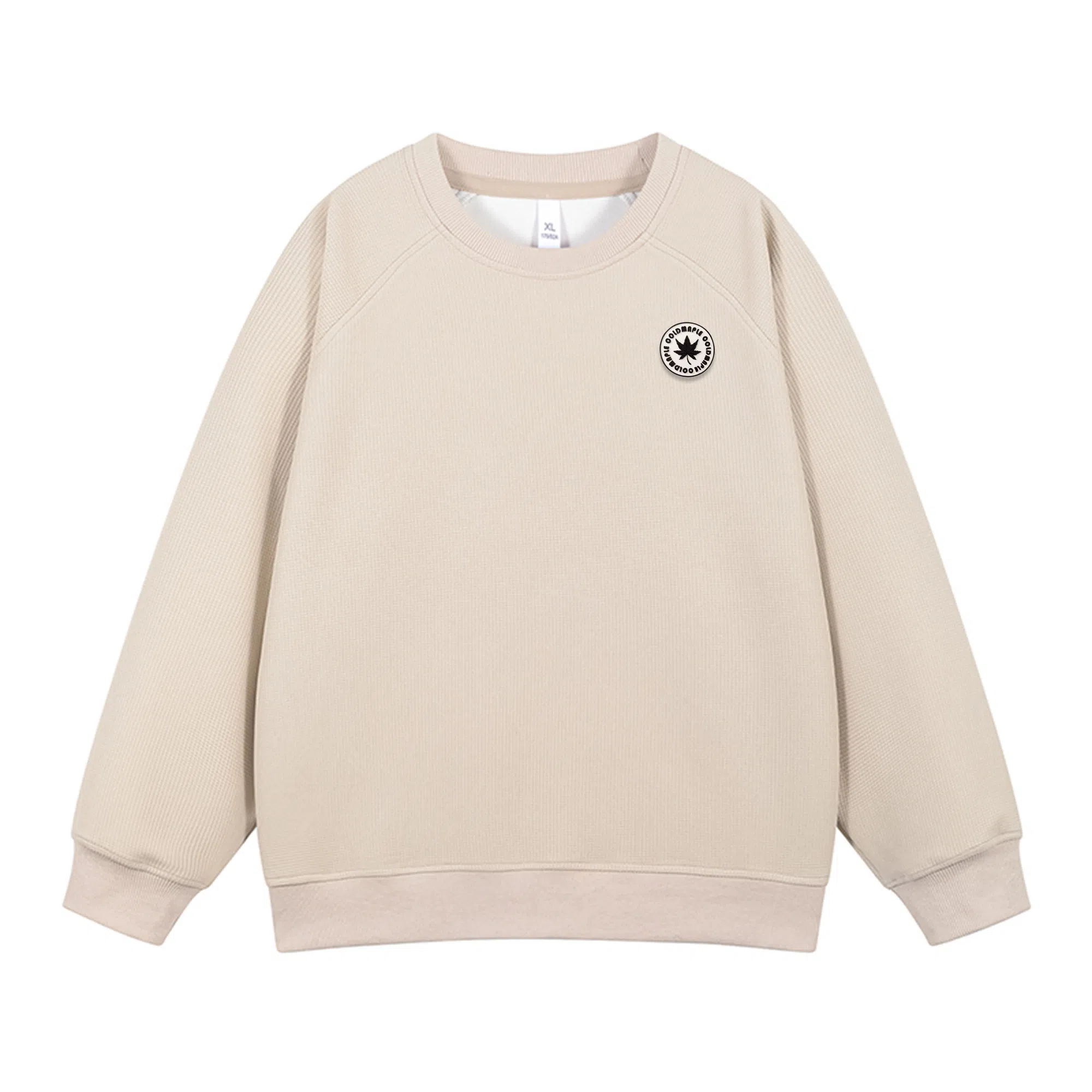 COLD MAPLE FW25