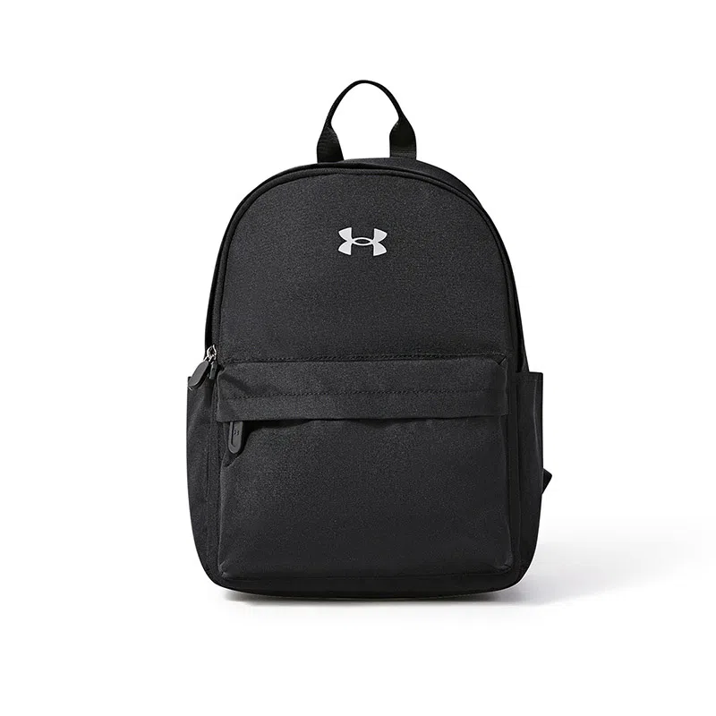 Under Armour Backpack