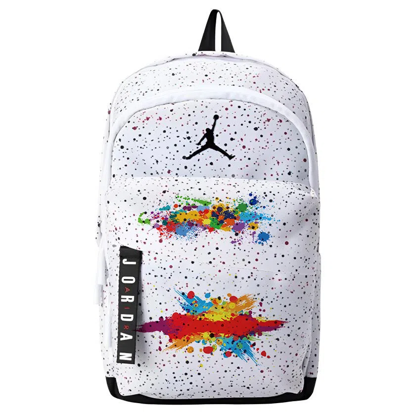Jordan Backpack